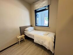 Hindoo Road (D8), Terrace #597135281